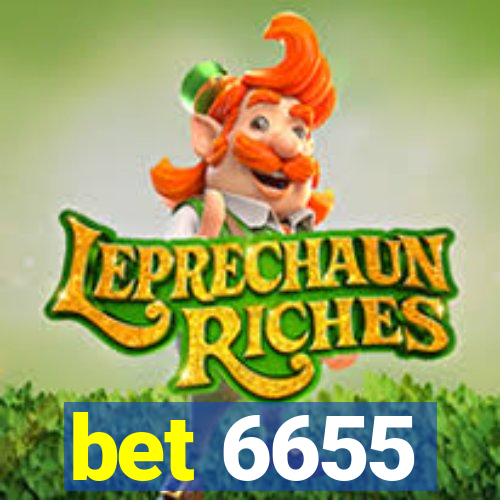 bet 6655